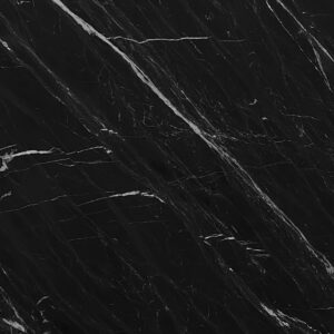 CALACATTA BLACK