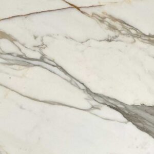 CALACATTA BORGHINI