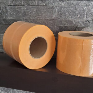 Water Proofing Membrane 5" Roll For Corners