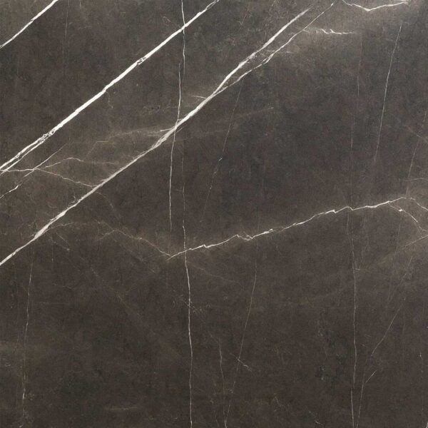 GREY PEARL