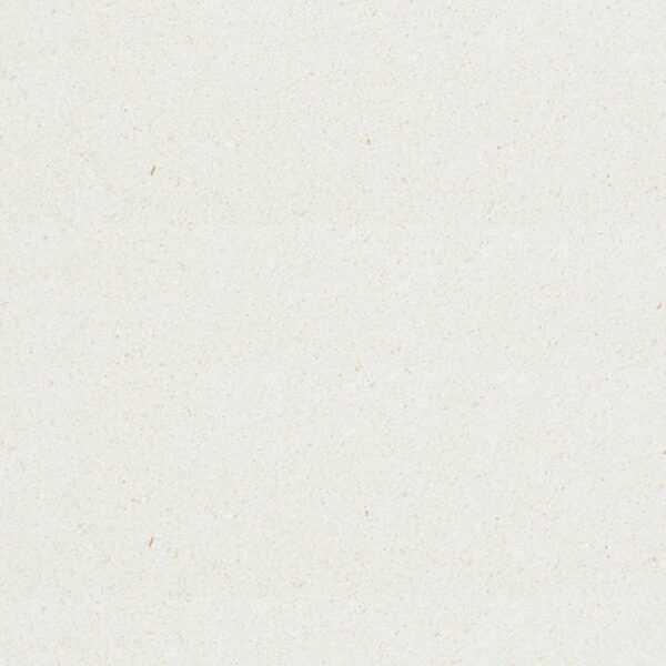 Limestone