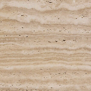 TRAVERTINE