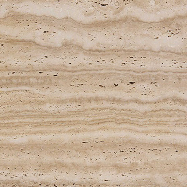 TRAVERTINE