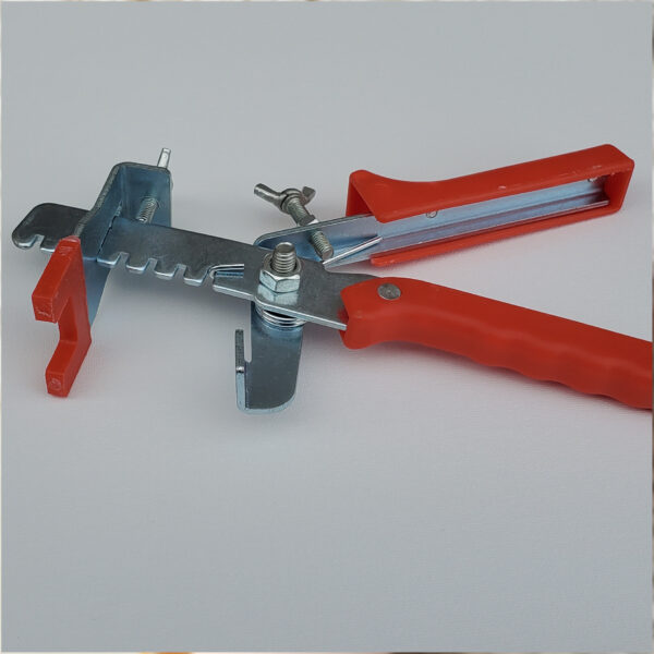 Leveling System Package - Image 3