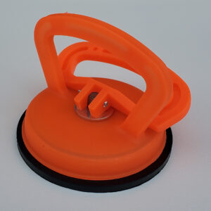Suction Cup For Tile