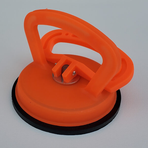 Leveling System Package - Image 4
