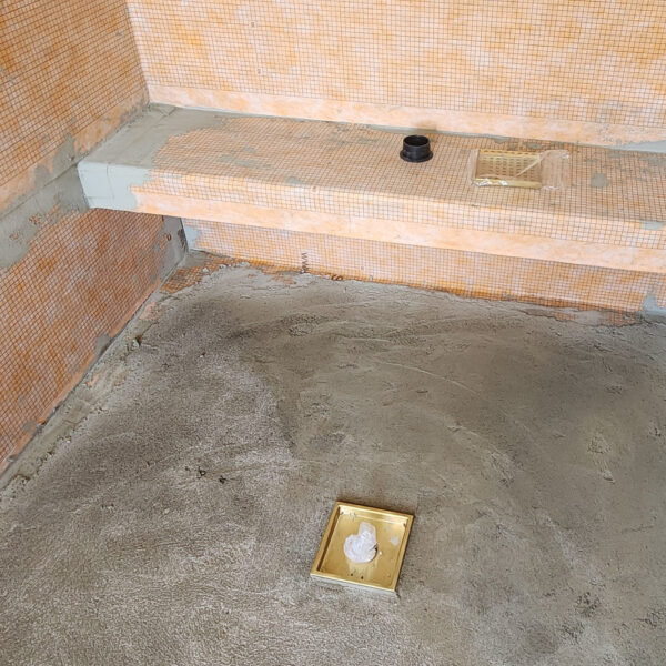 Water Proofing Membrane - Image 2
