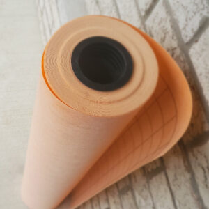 Water Proofing Membrane