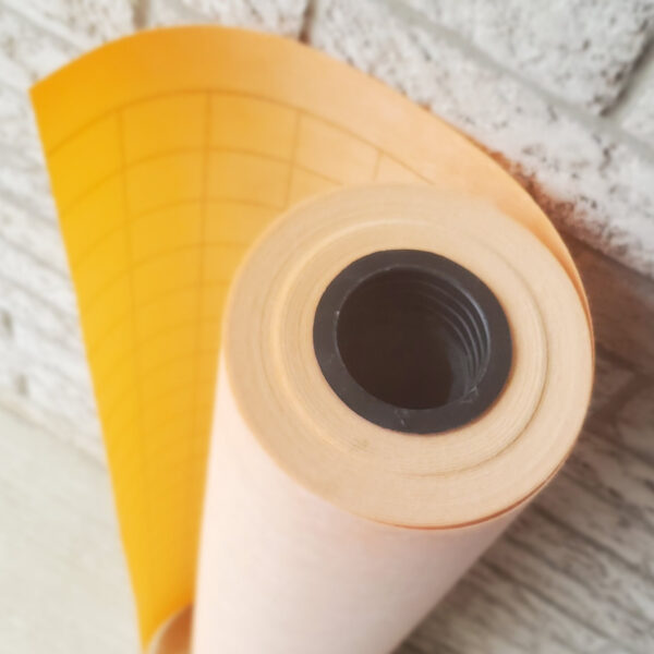 Water Proofing Membrane - Image 3