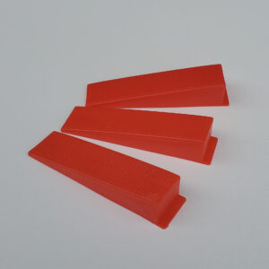 Leveling Wedges
