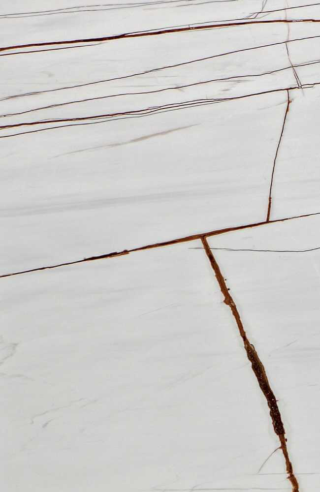 Well-Connected14.jpg