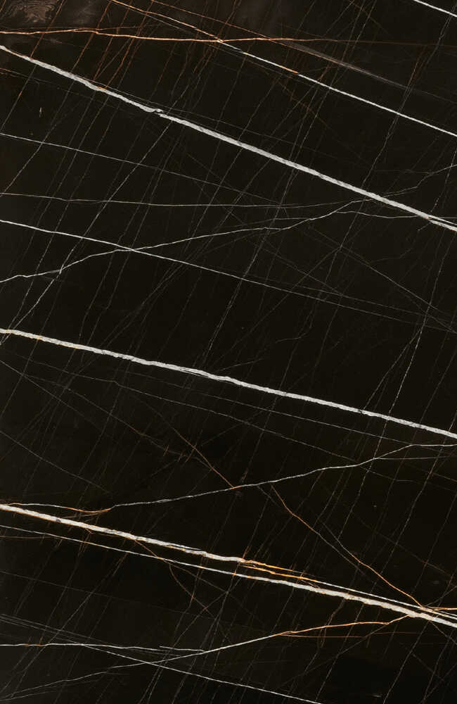 Well-Connected3.jpg